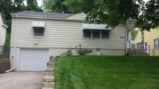 3909 66th St, Omaha, NE 68104-2550