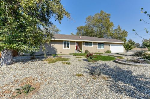 9561 Sheldon Rd, Elk Grove, CA 95624-1442