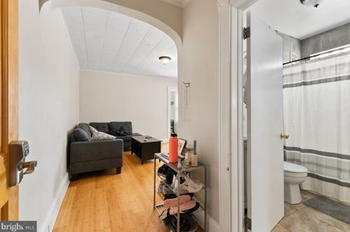 138 Lemon St, Lancaster PA 17602-4918 exterior