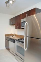 955 Columbus St, Arlington VA  22204-3450 exterior