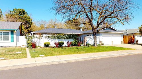 1515 Michael Way, Turlock, CA 95382-2101