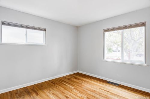 1827 Irving St, Denver CO  80204-1653 exterior