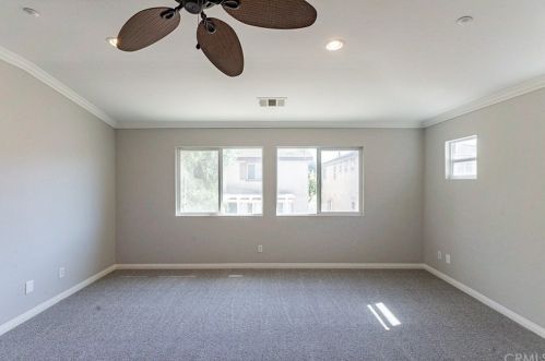 2018 Enna Ct, Riverside CA  92507-2399 exterior