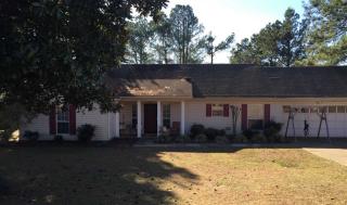 157 Quail Creek Dr, Covington, TN 38019-5637