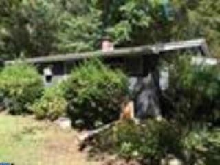256 Alloway Aldine Rd, Pilesgrove, NJ 08098-2048