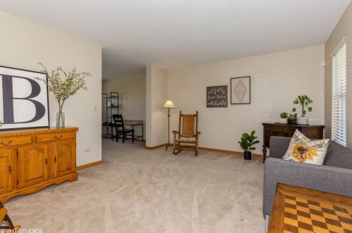 1918 Spring Ridge Dr, Plainfield, IL 60586-6558
