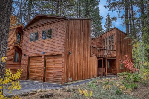 419 Lodgepole, Truckee, CA 96161-3920