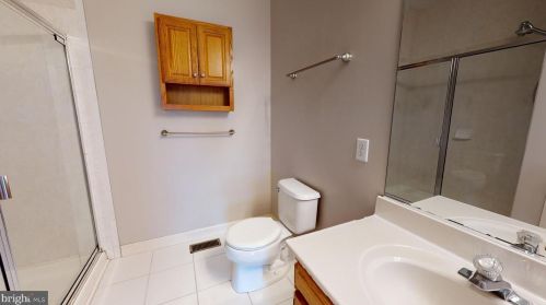 610 Westmoreland Pl, Severna Park MD 21146-3544 exterior