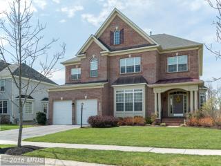 7002 Rock Stream Ct, Baltimore, MD 21209-3745