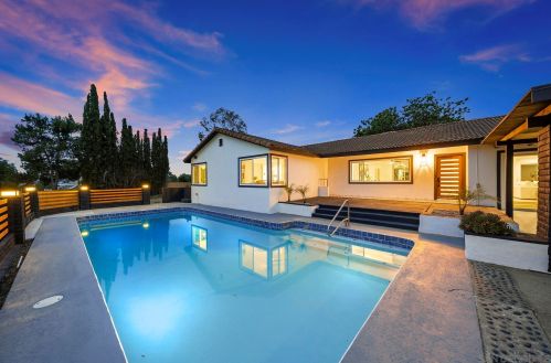 11442 Pinehurst Dr, Lakeside, CA 92040-1311