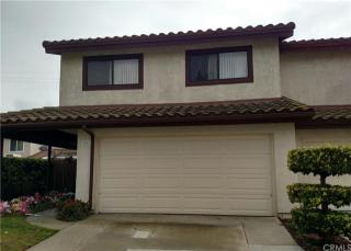 9526 Linda Ln, Cypress, CA 90630-5860
