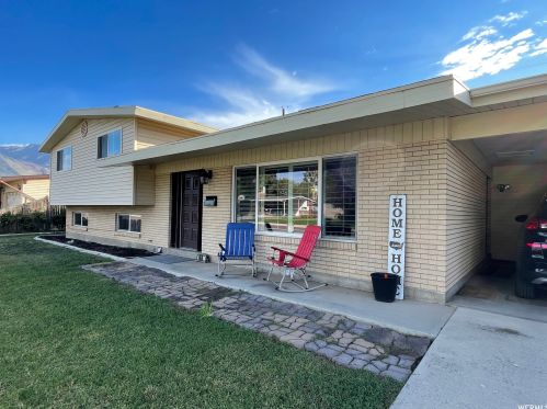 669 630, Orem, UT 84058-6025