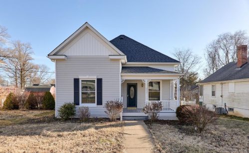 410 4th St, Auburn, MO 63343-1202