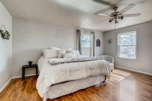 14645 Stanford Pl, Aurora CO 80015-1211 exterior