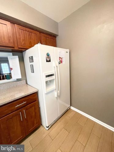 14536 Macbeth Dr, Silver Spring MD 20906-2680 exterior