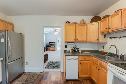 2218 3rd St, Saint Paul MN  55119-4028 exterior