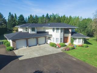 3616 Seward Rd, Vancouver, WA 98685-1506