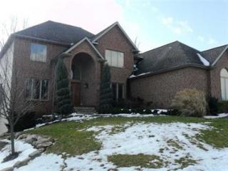 6039 Fossilwood Ct, Erie, PA 16506-7013