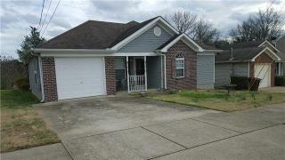 2024 Candlewood Dr, Madison, TN 37115-4770