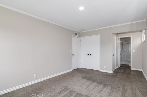 2949 Bridgeport Ave, Anaheim CA  92804-2049 exterior