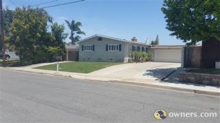 2730 Penkea Dr, Oceanside, CA 92054-3727