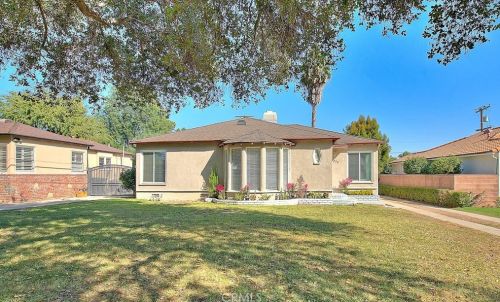 226 Pasqual Ave, San Gabriel, CA 91775-2734