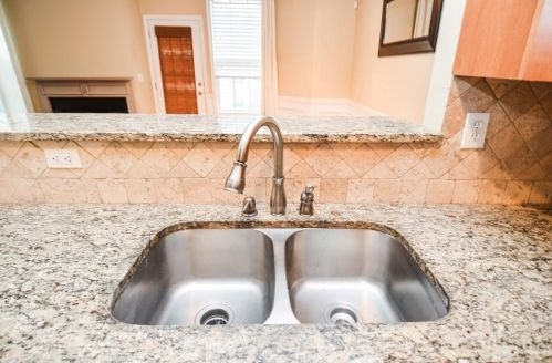 3040 Bernauer Trce, Atlanta GA  30360-1765 exterior