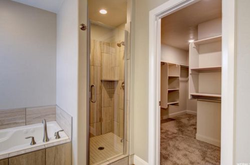 1549 Northfield Rd, Cedar City UT 84721-7719 exterior