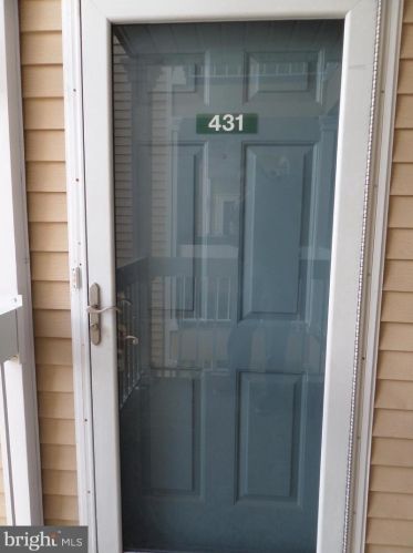 431 Silvia St, Trenton NJ  08628-3234 exterior