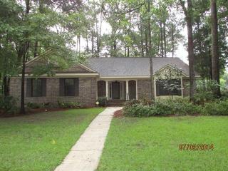 105 Shaftesbury Ln, Summerville, SC 29485-8521