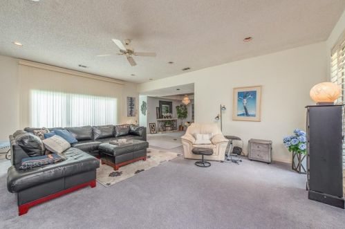 16314 Amberwood Rd, Dallas TX  75248-2814 exterior