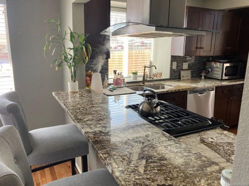 1295 Umatilla St, Denver CO  80204-3438 exterior