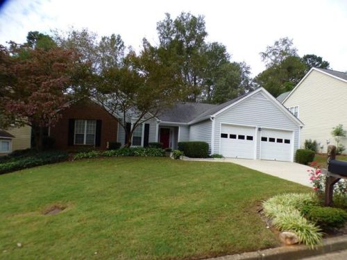 2600 Woodside Dr, Duluth, GA 30096-5228
