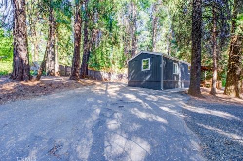 14742 Denise Dr, Nimshew, CA 95954-9311