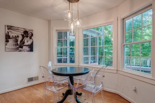 4597 Holliston Rd, Atlanta GA  30360-2057 exterior