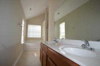 1408 Zered Pl, Concord NC  28027-4142 exterior