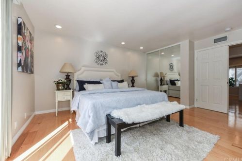 12 Campanero, Irvine CA  92620-1821 exterior