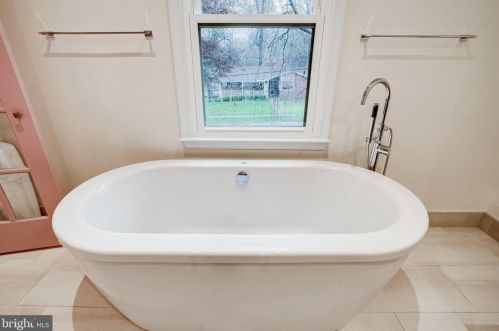 10703 Margate Rd, Silver Spring MD 20901-1614 exterior