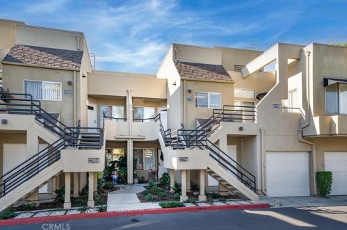 27796 Violet, San Juan Capistrano, CA 92691-6690