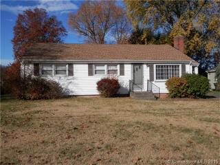 70 Madison Dr, Kensington, CT 06037-3142