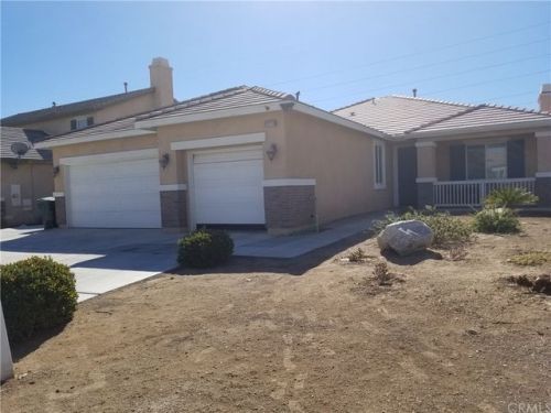 11211 Sofia Way, El Mirage, CA 92301-6169