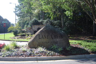 1731 Lane Creek Dr, Bishop, GA 30621-6126
