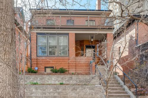 1147 Vine St, Denver, CO 80206-2906