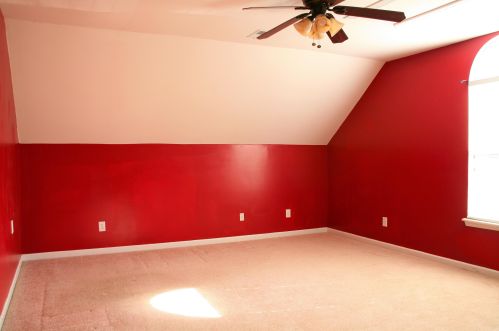 3348 Miller Dr, Ladson SC  29456-3822 exterior