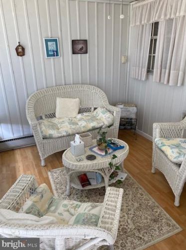 5 Yorkshire Ct, Lakehurst NJ  08759-4537 exterior