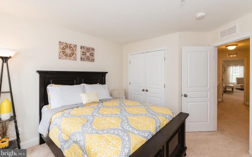 1409 Sewards Ct, Aberdeen MD  21001-3936 exterior