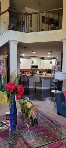 1251 Polk Xing, Mcdonough, GA 30252-8070