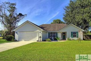 304 White Bluff Ct, Pineora, GA 31312-6573