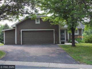 1424 Deerfield Rd, Minnetrista, MN 55387
