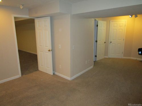 17036 Wiley Pl, Parker CO 80134-7629 exterior